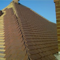 Dobson Roofing 241484 Image 6